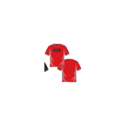t-fspikylifestyle kid